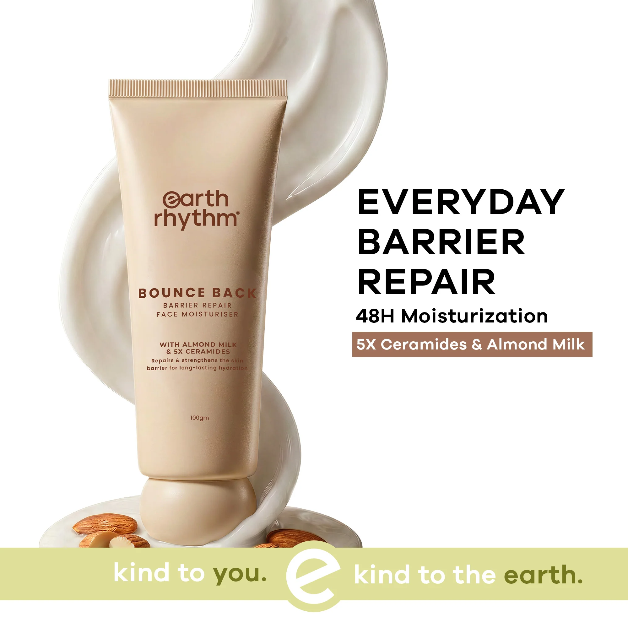 Face Moisturizer